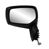 NISSAN OEM STYLE MIRROR - image 1