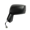 NISSAN OEM STYLE MIRROR - image 2