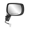 SUBARU OEM STYLE MIRROR - image 2