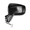 SUBARU OEM STYLE MIRROR - image 1