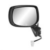 SUBARU OEM STYLE MIRROR - image 2