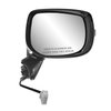 SUBARU OEM STYLE MIRROR - image 2