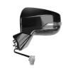 SUBARU OEM STYLE MIRROR - image 1