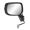 SUBARU OEM STYLE MIRROR - image 2