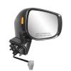 SUBARU OEM STYLE MIRROR - image 1
