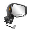 SUBARU OEM STYLE MIRROR - image 1