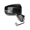 SUBARU OEM STYLE MIRROR - image 2