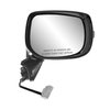 SUBARU OEM STYLE MIRROR - image 3