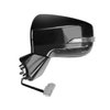 SUBARU OEM STYLE MIRROR - image 2