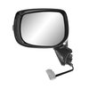 SUBARU OEM STYLE MIRROR - image 3