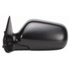 OEM Style Replacement mirror for 95-99 SUBARU Legacy driver side mirror tested to fit and function l - image 1