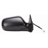 OEM Style Replacement mirror for 95 SUBARU Legacy passenger side mirror tested to fit and function l - image 1