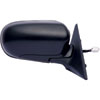OEM Style Replacement mirror for 05-09 SUBARU Legacy/Outback passenger side mirror tested to fit and - image 1