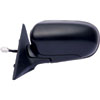 OEM Style Replacement mirror for 05-09 SUBARU Legacy/Outback driver side mirror tested to fit and fu - image 1