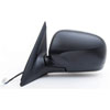 OEM Style Replacement mirror for 11-13 SUBARU Forester driver side mirror tested to fit and function - image 1