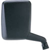 OEM Style Replacement mirror for 80-92 VW Vanagon passenger side mirror tested to fit and function l - image 1