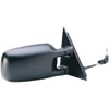 OEM Style Replacement mirror for 90-97 VW Passat passenger side mirror tested to fit and function li - image 1