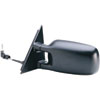 OEM Style Replacement mirror for 90-97 VW Passat driver side mirror tested to fit and function like - image 1