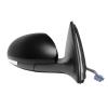 VW OEM REPL MIRROR - image 1