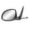 VW OEM REPL MIRROR - image 2