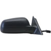 OEM Style Replacement mirror for 98-00 VW Passat passenger side mirror tested to fit and function li - image 1