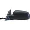 OEM Style Replacement mirror for 01-04 VW Passat w/o memory driver side mirror tested to fit and fun - image 1