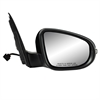 NISSAN OEM STYLE MIRROR - image 1