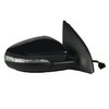 NISSAN OEM STYLE MIRROR - image 2
