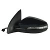 NISSAN OEM STYLE MIRROR - image 2