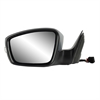 NISSAN OEM STYLE MIRROR - image 1