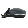 NISSAN OEM STYLE MIRROR - image 2