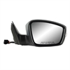 NISSAN OEM STYLE MIRROR - image 1