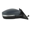 NISSAN OEM STYLE MIRROR - image 2