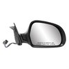 AUDI OE STYLE MIRROR - image 2