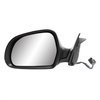 AUDI OE STYLE MIRROR - image 2