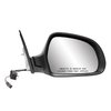 AUDI OE STYLE MIRROR - image 2