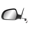 AUDI OE STYLE MIRROR - image 2