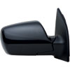 OEM Style Replacement mirror for 06-07 Kia Sedona passenger side mirror tested to fit and function l - image 1