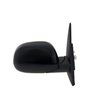 NISSAN OEM STYLE MIRROR - image 2