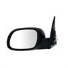 NISSAN OEM STYLE MIRROR - image 1