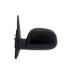 NISSAN OEM STYLE MIRROR - image 2