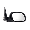NISSAN OEM STYLE MIRROR - image 1
