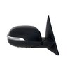 NISSAN OEM STYLE MIRROR - image 2