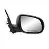 NISSAN OEM STYLE MIRROR - image 1