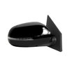 NISSAN OEM STYLE MIRROR - image 2