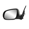 NISSAN OEM STYLE MIRROR - image 1