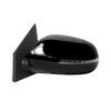 NISSAN OEM STYLE MIRROR - image 2