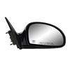 NISSAN OEM STYLE MIRROR - image 1