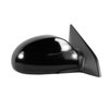 NISSAN OEM STYLE MIRROR - image 2