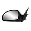 NISSAN OEM STYLE MIRROR - image 1
